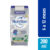 Nutrilon 2 Tetra