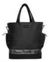 Bolso Antonia