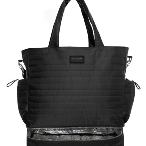 Bolso Antonia