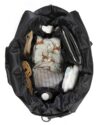 Bolso Antonia