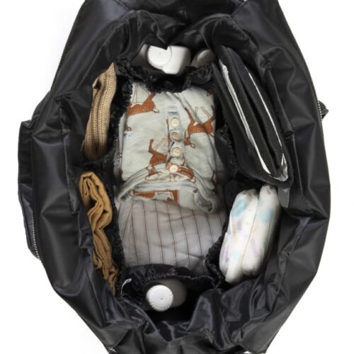 Bolso Antonia