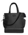 Bolso Antonia