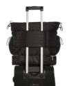Bolso Antonia