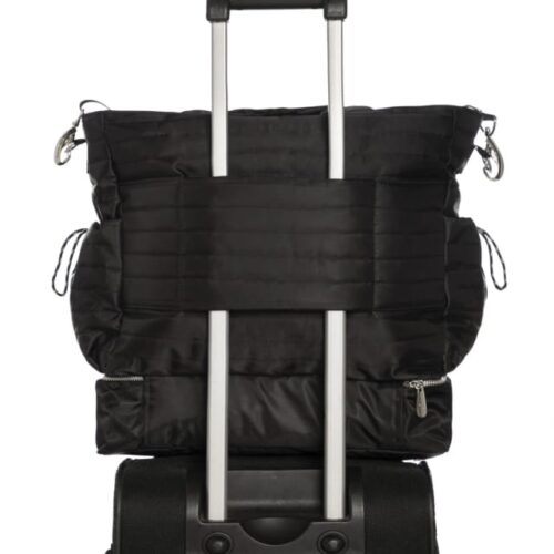 Bolso Antonia