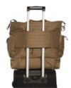 Bolso Antonia