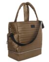 Bolso Antonia