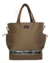 Bolso Antonia