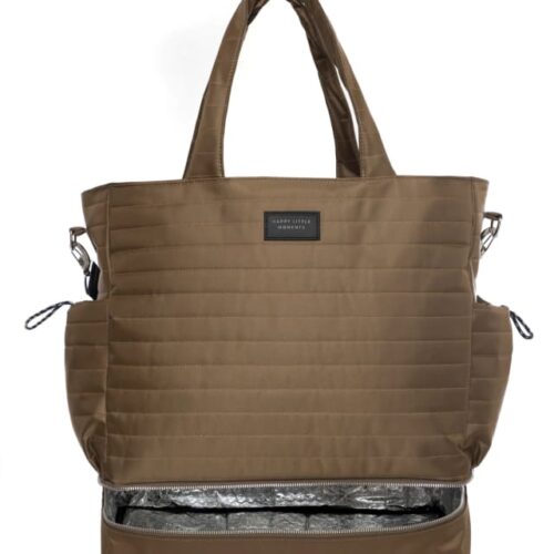 Bolso Antonia