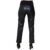 Pantalon Cuero Ecologico para Embarazada