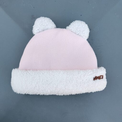 Gorro Osito - Imagen 4