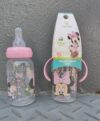 Mamadera Disney- Minnie 125ml