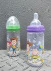 Mamadera Disney- Toy Story 300ml