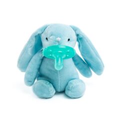 Apego Sleep Buddy- Minikoioi