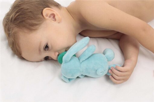 Apego Sleep Buddy- Minikoioi (2)