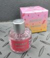 Perfume Como Quieres- Fantasy 60ml