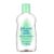 Aceite Johnson´s Con Aloe Vera- 200ml