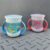Vaso Mini Magic- Red (1)