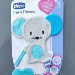 Apego Fresh Friends- Boy