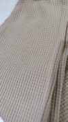 Pantalon- Wafle