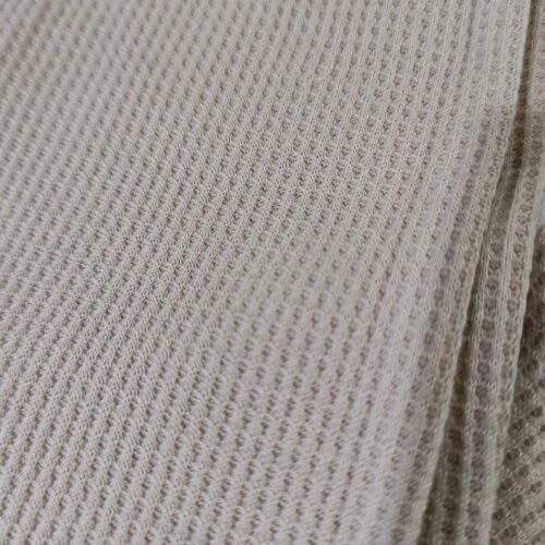 Pantalon- Wafle