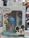 Mi primer kit- Disney
