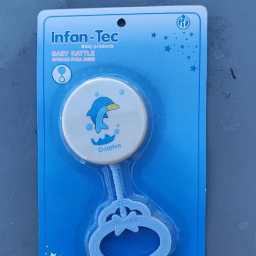 Maraca Para Bebe (1)