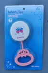 Maraca Para Bebe (2)