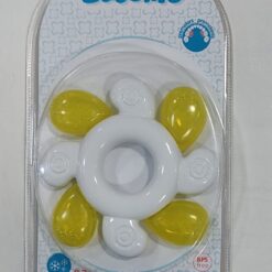 Mordillo Refrigerante- Gotas