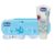 Set De Higiene Bucal- Chicco