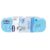 Set De Higiene Bucal- Chicco (1)