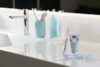 Set De Higiene Bucal- Chicco (2)