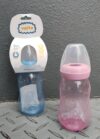 Mamadera Cinturada FINA- 150ml