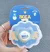 Chupete BOCA