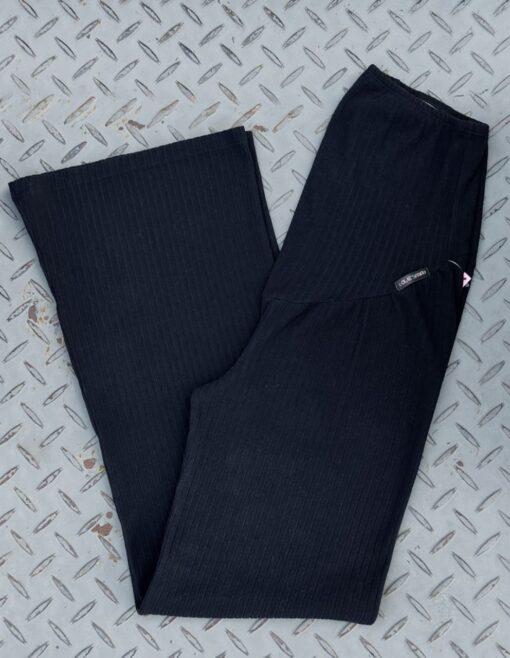 Pantalon Morley - Imagen 3