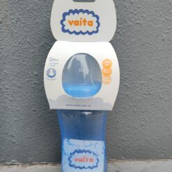 Mamadera Cinturada- 350ml