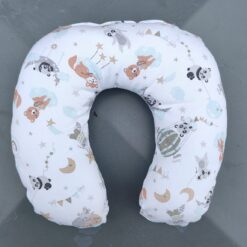Cuellitos Cervical