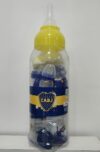 Mamadera Gigante- Boca