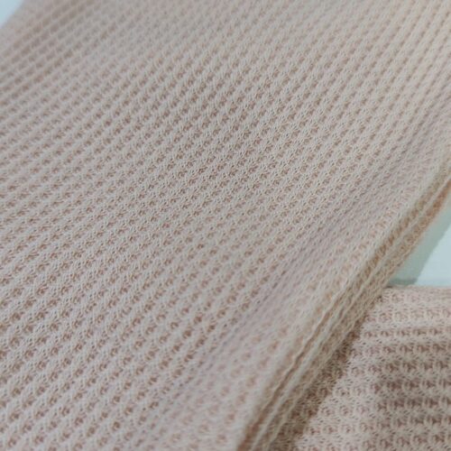 Pantalon- Wafle