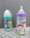 Mamadera Disney- Toy Story 250ml