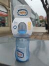 Mamadera Cinturada FINA- 150ml