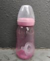 Mamadera Cinturada FINA- 150ml