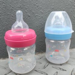 Mamadera Decorada- 150ml