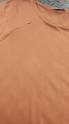 Remera de Lactancia con Cierres