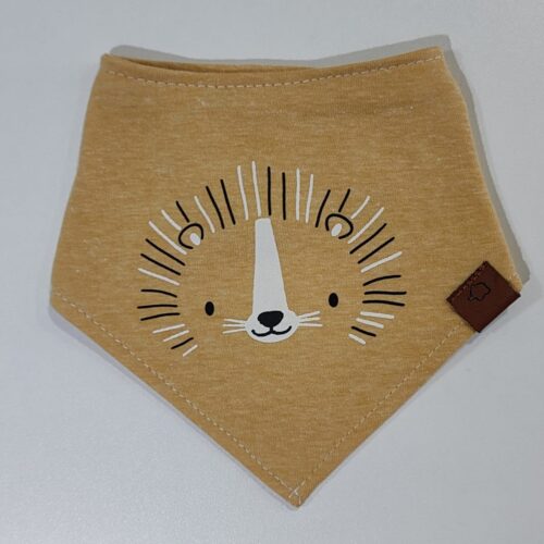 Bandanas- Bear