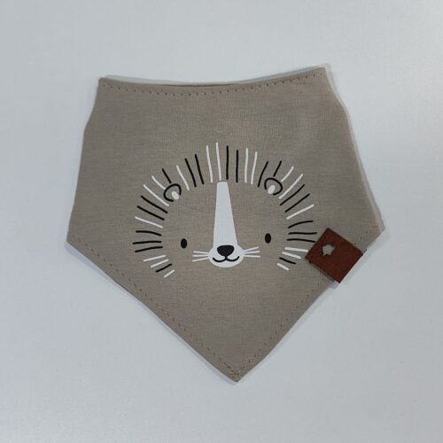 Bandanas- Bear