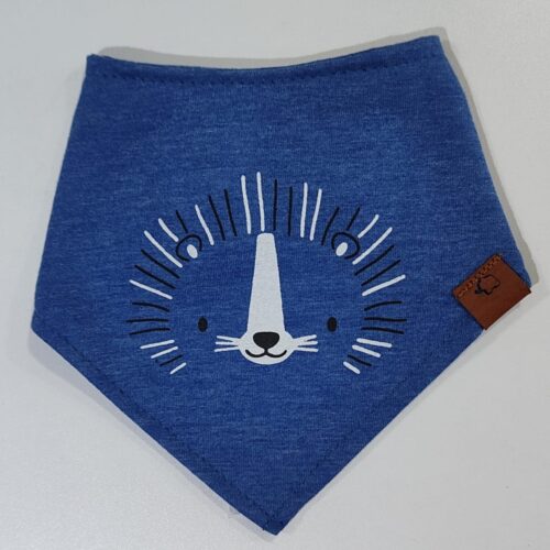 Bandanas- Bear