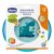Set De Platos Chicco- Blue (2)
