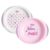 Set De Platos Chicco- Pink