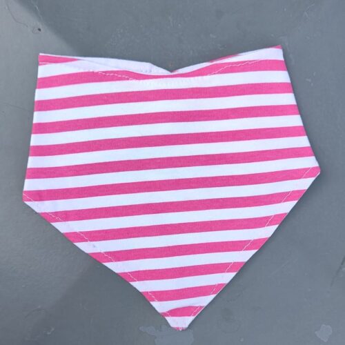 Bandanas- Bear