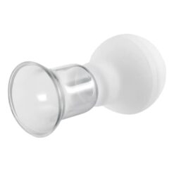 Corrector De Pezones- Chicco